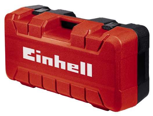 Einhell E-Box L70/35 Transport-/Opbergkoffer voor Solo-machines - Maat L