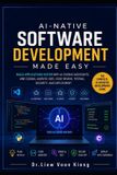 AI-Native Libri GmbH AI-Native Software Development Made Easy