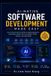 AI-Native Libri GmbH AI-Native Software Development Made Easy