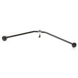 Manfrotto LL LB1120 Supporto Magnetico Background