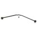 Manfrotto LL LB1120 Supporto Magnetico Background