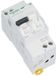 Schneider Electric Fehlerstrom-Schutzschalter B 20A 1-polig + N 300mA 6kA iDPN Vigi