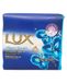 LUX Savon Aqua Sparkle (Floral Musk & Mint Oil) 80 g 3 pièces