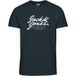 Jack & Jones T-shirt enfant col rond Jorsymbol FST