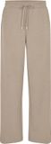 Soya Concept Broek Camel