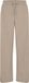 Soya Concept Broek Camel