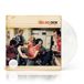 Sony Music Celine Dion - 1 fille & 4 types (LP)