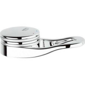GROHE 46129000