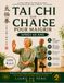 Tai Chi sur Chaise pour Maigrir Après 60 Ans: Le Guide Complet 4-en-1