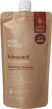 Milk Shake K-Respect Treatment - 250 ml