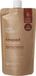 Milk Shake K-Respect Treatment - 250 ml