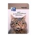 Oxford Funny Pets Schoolagenda 2017-2018, 1 dag per pagina, 352 pagina's, 12 x 18 cm, muis