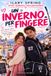 UN INVERNO PER FINGERE: SPORT ROMANCE CONTEMPORANEO