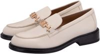 Joop - Damen Slip On Unico New Tori