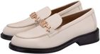 Joop - Damen Slip On Unico New Tori