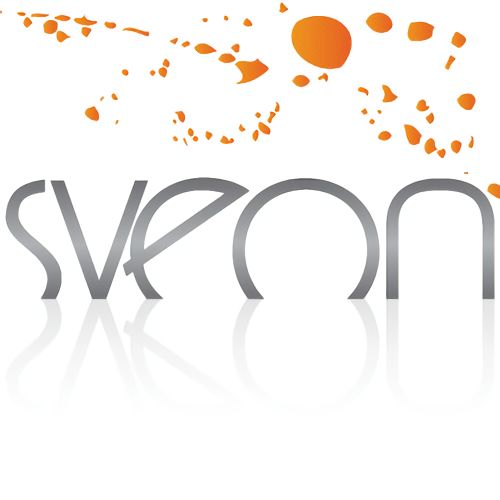 Sveon SMB300 - Ouderentelefoon - 2.4" - Dual SIM - Wifi - Bluetooth - Carbon