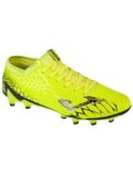 Joma Gol 2409 FG GOLS2409FG Voetbalschoenen Mannen Geel Maat 43.5
