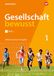 Gesellschaft Westermann Gesellschaft bewusst. Schulbuch 1. Für Stadtteilschulen in Hamburg