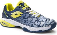 Lotto Superrapida 200 III Vrouwen Padel Schoenen Maat 40