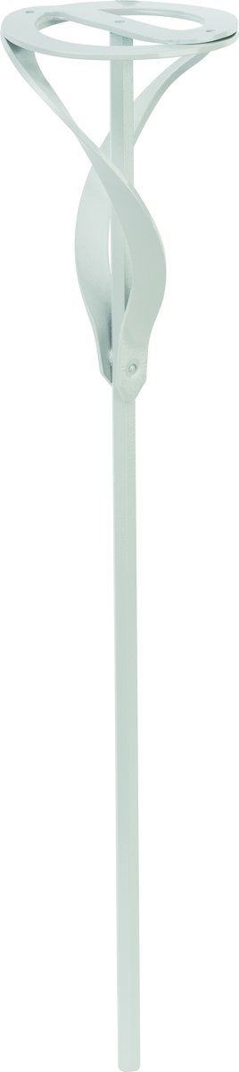 Bosch Lichte menggarde - 85 mm - 400 mm - 5-10 kg