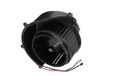 Valeo Interieurventilatoren, Airconditioning 884542