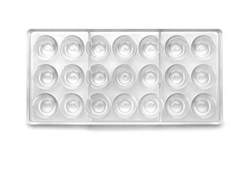 Ibili Chocolate pan - 799400