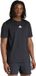 Adidas Performance Padel Category Graphic T-Shirt - Heren - Zwart
