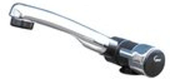 Fiamma Comet Londen Koudwaterkraan