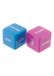 TOYJOY - Lovers Dice - Games and Fun Roze