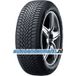 NEXEN TIRE Winguard SnowG 3 195/65 R15 91T