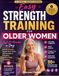 Easy Strength Training for Older Women