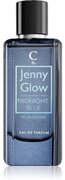 Jenny Glow Midnight Blue eau de parfum / heren