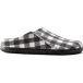 Birkenstock Pantoufles en laine Zermatt
