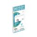 Clairefontaine 9735C envelop 1 stuk(s)