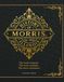 The History of Morris, Illinois: A Story of the Land and the People Who Built It