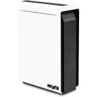 Heylo luchtreiniger HL 400