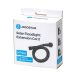 Aigostar Rallonge électrique 5 m