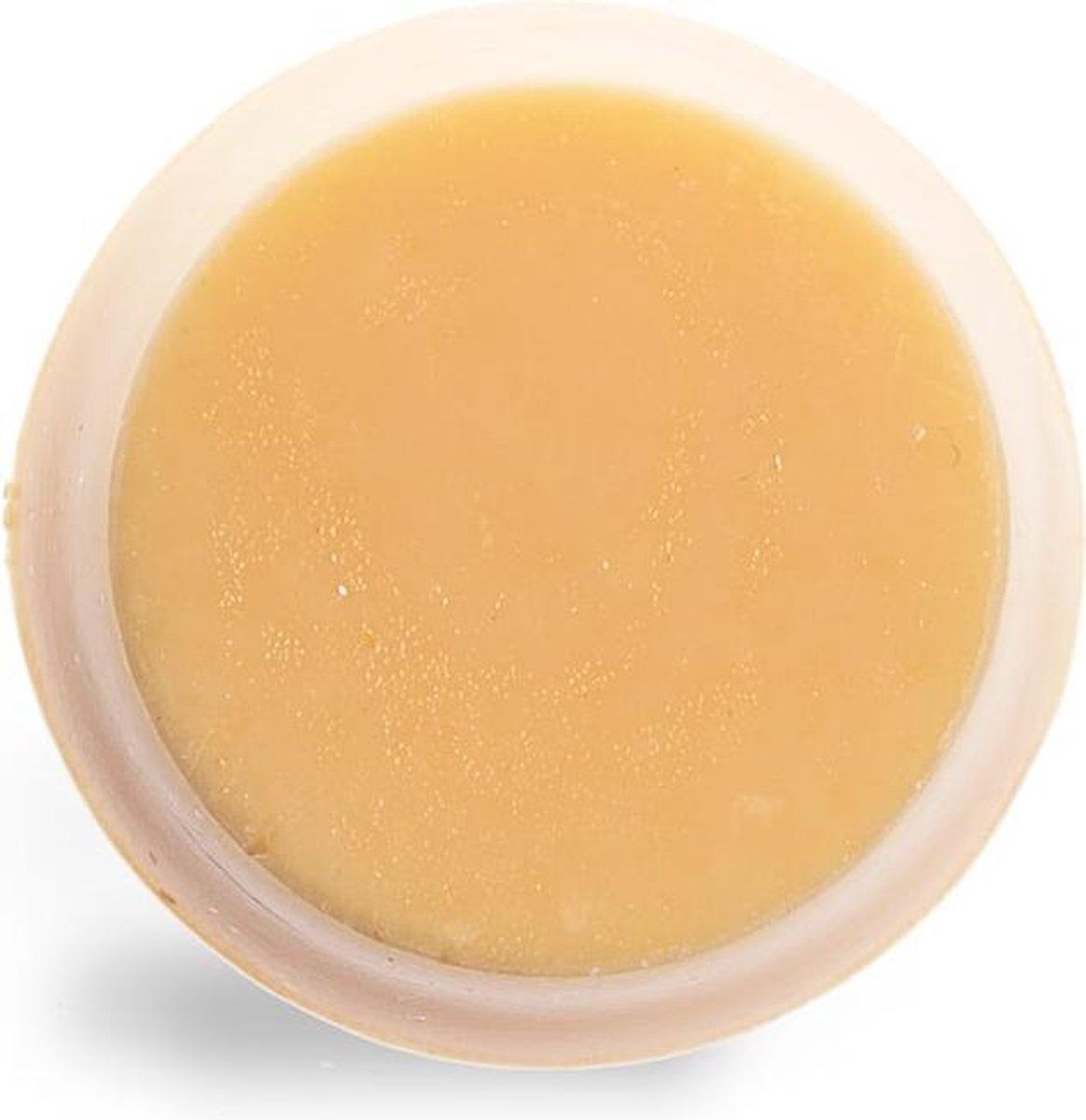 Shampoo Bars - Conditioner Bar - Jasmijn en Kamille - 8720165090907