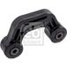 Febi Bilstein Entretoise/tige, Stabilisateur 29685 Subaru 20481aa000 20481aa001