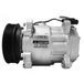 AIRSTAL Compresseur, climatisation AIRSTAL 10-0569