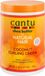 Cantu Styling Crème Cantu Butter Natural Hair Coconut Curling Crema (709 g)