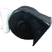 Nissan Klaxon / Avertisseur Qhasqai 2007- 25610br00a