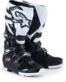 Alpinestars Tech 7 Enduro 2026 Motorcross laarzen