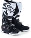 Alpinestars Tech 7 Enduro 2026 Motorcross laarzen
