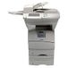 X634dte/DE Xerox X634dte/DE 64MB 43ppm A4