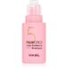 Masil 5 Probiotics Scalp Scaling Shampoo 50 ml