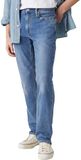 Levi's 541 Athletic Taper Jeans voor heren