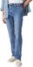 Levi's 541 Athletic Taper Jeans voor heren
