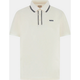 Guess Polo Paul Pique