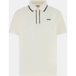 Guess Polo Paul Pique
